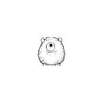 Beastley Boutique coupons and promo codes