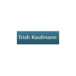 Trish Kaufmann coupons and promo codes