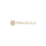 Trish Scully coupons and promo codes