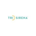 Tri Sirena coupons and promo codes