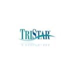 Tristar Vacuum coupons and promo codes