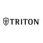 Triton Jewelry coupons and promo codes