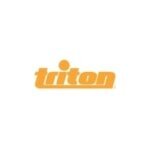 Triton coupons and promo codes