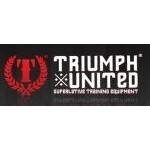Triumph United coupons and promo codes