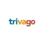 trivago.com.au coupons and promo codes