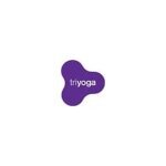 Triyoga coupons and promo codes