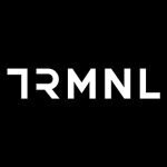 TRMNL coupons and promo codes