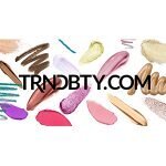 TRND beauty Codes coupons and promo codes