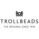 Trollbeads coupons and promo codes