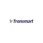 Tronsmart coupons and promo codes