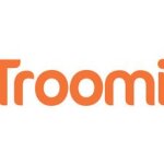 Troomi Wireless, Inc. coupons and promo codes