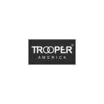 Trooper America coupons and promo codes
