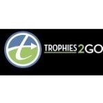 Trophies2Go coupons and promo codes