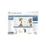 TrophiesandMedals.com coupons and promo codes