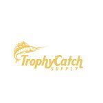 TrophyCatch Supply coupons and promo codes