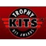 Trophy Kits coupons and promo codes