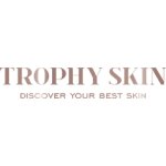 Trophy Skin coupons and promo codes