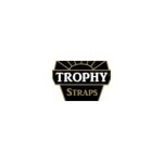 Trophy Guitar Straps coupons and promo codes