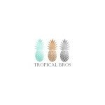 Tropical Bros coupons and promo codes