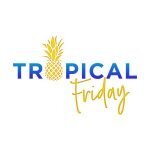 Tropical Friday coupons and promo codes