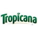 Tropicana.com coupons and promo codes
