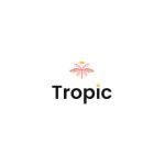 Tropic coupons and promo codes