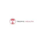 Tropic Health Club coupons and promo codes