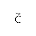 Tropic of C coupons and promo codes