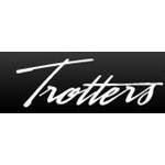Trotters coupons and promo codes
