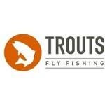 Trout's Fly Fishing coupons and promo codes