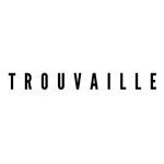 trouvaille.style coupons and promo codes