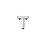 Troy Trojans coupons and promo codes