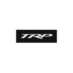 TRP coupons and promo codes