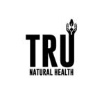 TRU Natural Health coupons and promo codes