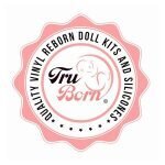 TruBorns coupons and promo codes