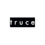Truce Online coupons and promo codes
