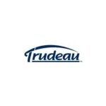 Trudeau coupons and promo codes