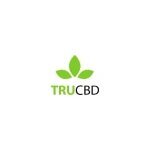 Tru CBD coupons and promo codes