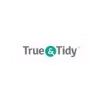 True & Tidy coupons and promo codes