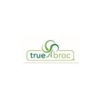 True Broc coupons and promo codes