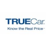 Truecar coupons and promo codes