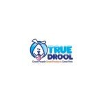 TrueDrool coupons and promo codes