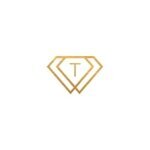 TrueFeat coupons and promo codes