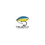 TrueFly Supply coupons and promo codes