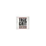 True Grit coupons and promo codes