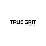 True Grit Clothing coupons and promo codes