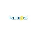 Truehope coupons and promo codes