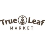 TrueLeafMarket.com coupons and promo codes