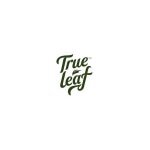 True Leaf Pet coupons and promo codes