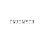 True Myth Winery coupons and promo codes